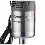 Robot Coupe MP600 Turbo 24