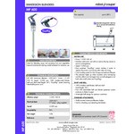 Robot Coupe MP600 Turbo 24