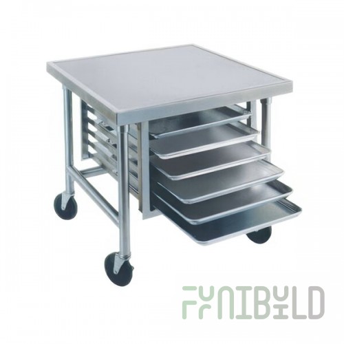 Advance Tabco MT-MG-303 30