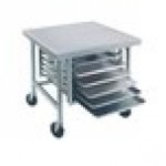 Advance Tabco MT-MG-303 30