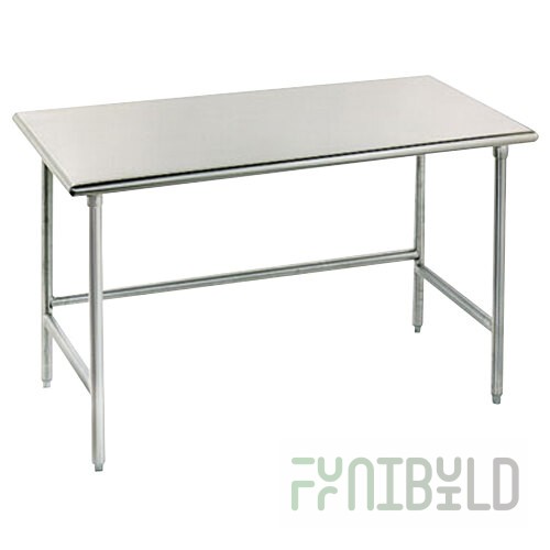 Advance Tabco TSS-244 24