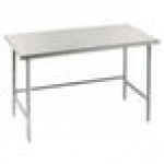 Advance Tabco TMG-365 36