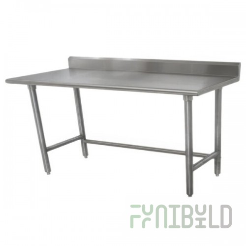 Advance Tabco TKLAG-306 30