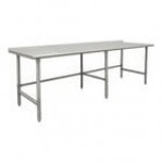 Advance Tabco TFMG-3011 30