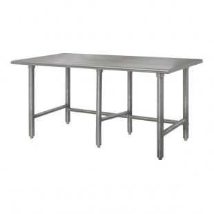 Advance Tabco TELAG-308 30