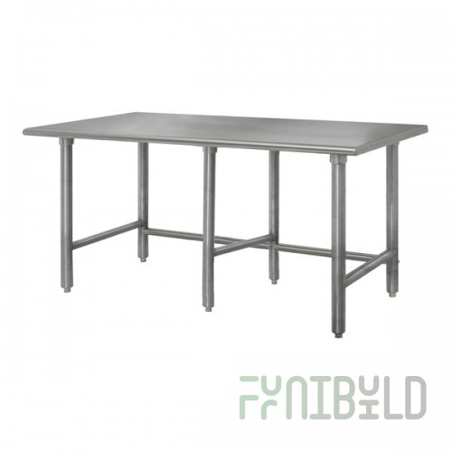 Advance Tabco TELAG-308 30