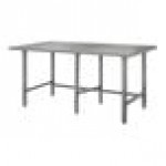 Advance Tabco TELAG-308 30