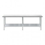 Advance Tabco TELAG-308 30