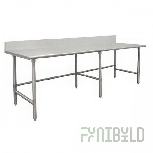 Advance Tabco Spec Line TVKS-3610 36