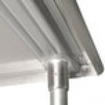 Advance Tabco Spec Line TVKS-3610 36 Advance Tabco Spec Line TVKS-3610 36