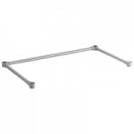 Regency Spec Line Easy Attach 30 Regency Spec Line Easy Attach 30
