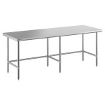 Regency Spec Line Easy Attach 30 Regency Spec Line Easy Attach 30