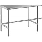 Regency Spec Line Easy Attach 30 Regency Spec Line Easy Attach 30