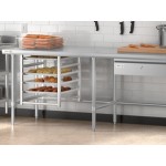Regency Spec Line Easy Attach 30 Regency Spec Line Easy Attach 30
