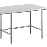 Regency Spec Line Easy Attach 30 Regency Spec Line Easy Attach 30