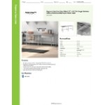 Regency Spec Line Easy Attach 30 Regency Spec Line Easy Attach 30