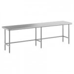 Regency Spec Line Easy Attach 30 Regency Spec Line Easy Attach 30