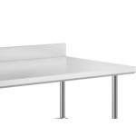 Regency Spec Line 30