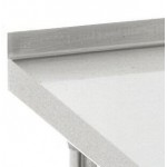 Advance Tabco SFG-247 24