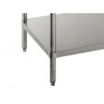 Advance Tabco SFG-247 24
