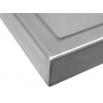 Advance Tabco SFG-247 24