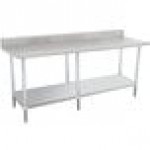 Advance Tabco MSLAG-248-X 24