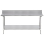 Advance Tabco KSS-246 24