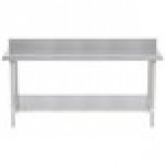 Advance Tabco KSS-246 24