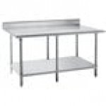 Advance Tabco KMG-2410 24