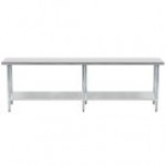 Advance Tabco GLG-249 24 Advance Tabco GLG-249 24