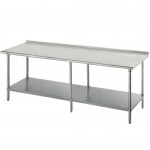 Advance Tabco FMG-368 36