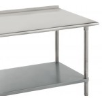 Advance Tabco FMG-368 36