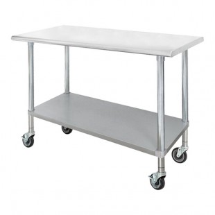 Advance Tabco ELAG-305C 30 Advance Tabco ELAG-305C 30