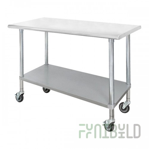Advance Tabco ELAG-305C 30