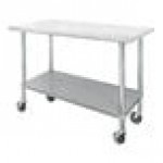 Advance Tabco ELAG-305C 30 Advance Tabco ELAG-305C 30