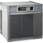 Follett D414AS Maestro Plus D414 Series 18