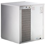 Hoshizaki KM-901MAJ 30
