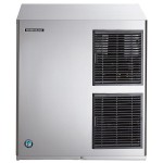 Hoshizaki KM-901MAJ 30