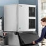 Hoshizaki KM-901MAJ 30