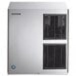 Hoshizaki KM-901MAJ 30