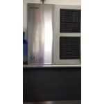 Hoshizaki KM-901MAJ 30