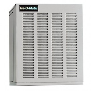 Ice-O-Matic MFI2306W 30