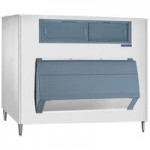 Scotsman MC1448SW-32 Prodigy Elite® Series 48