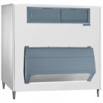 Scotsman MC1448SW-32 Prodigy Elite® Series 48