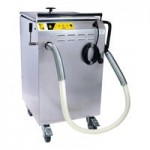 Imperial Range IFS-75-OPLP Liquid Propane 75 lb. Open Pot Fryer - 175,000 BTU Imperial Range IFS-75-OPLP Liquid Propane 75 lb. Open Pot Fryer - 175,000 BTU