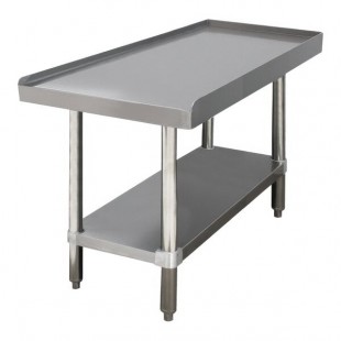 Advance Tabco EG-LG-302 30