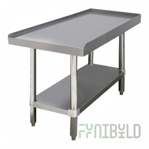 Advance Tabco EG-LG-302 30