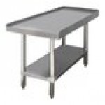 Advance Tabco EG-LG-302 30