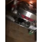 Advance Tabco EG-LG-302 30