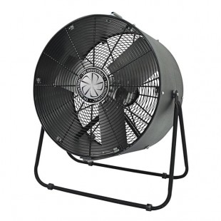 TPI MB 24-DF 24 TPI MB 24-DF 24
